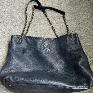 Tory Burch Shoulder Purse
